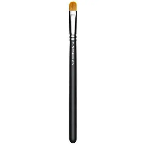 MAC Brushes 242 Shader, S7HT010001