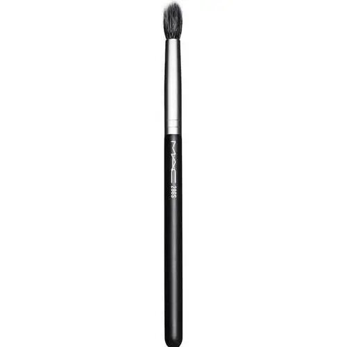 Mac brushes 286s duo fibre tapered