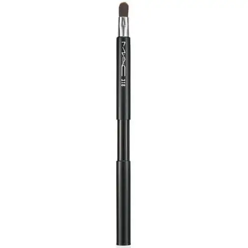 MAC Brushes 318 Retractable Lip