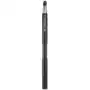 MAC Brushes 318 Retractable Lip Sklep