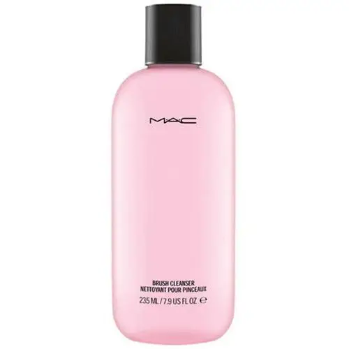 Mac brushes - other brush cleanser (233 ml)