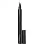 MAC Brushstroke 24h Eyeliner Brushblack Sklep