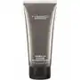 MAC Cleansers Mineralize Volcanic Ash Exfoliator (100 ml), M Sklep