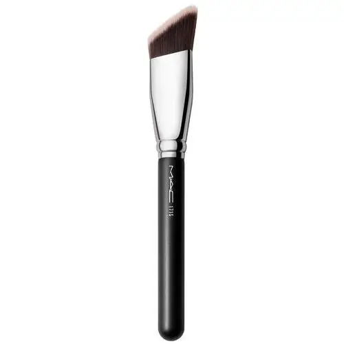 171s wedge foundation brush Mac cosmetics