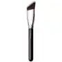 171s wedge foundation brush Mac cosmetics Sklep