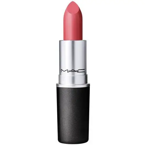 Amplified creme lipstick just curious Mac cosmetics