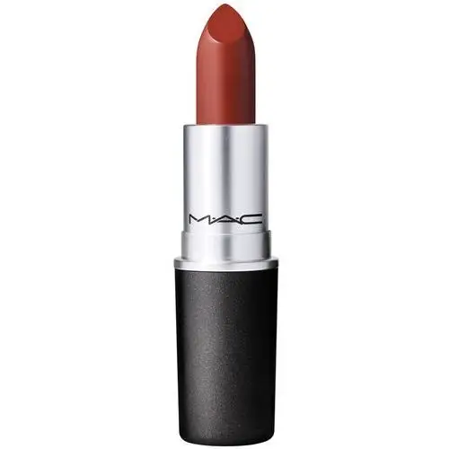 MAC Cosmetics Amplified Creme Lipstick Spill The Tea, M3LNHH0000