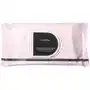 MAC Cosmetics Biodegradable Gently Off Wipes 80 Count, SRAX010000 Sklep