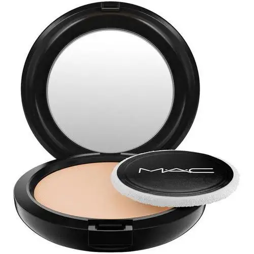 MAC Cosmetics Blot Powder/ Pressed Medium Dark