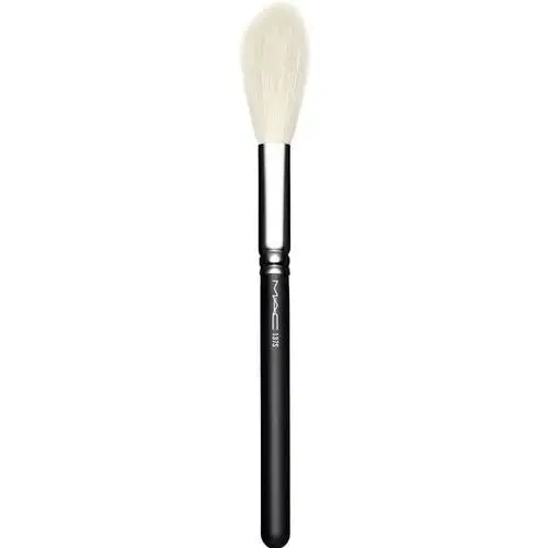 MAC Cosmetics Brushes 137 Long Blending