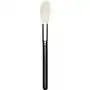 MAC Cosmetics Brushes 137 Long Blending Sklep