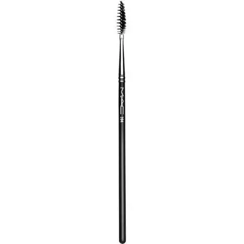 MAC Cosmetics Brushes 204 Lash, M87H010000