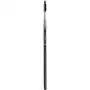 MAC Cosmetics Brushes 204 Lash, M87H010000 Sklep