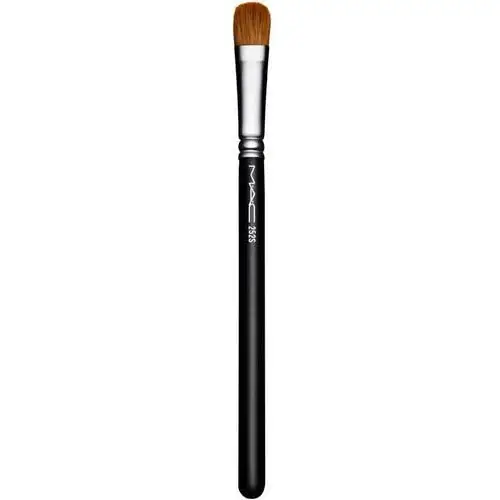 MAC Cosmetics Brushes 252 Large Shader, S7JX010003