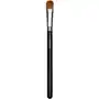 MAC Cosmetics Brushes 252 Large Shader, S7JX010003 Sklep