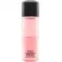 MAC Cosmetics Cleansers Gently Off Eye And Lip Makeup Remover (100 ml), M6GT010000 Sklep