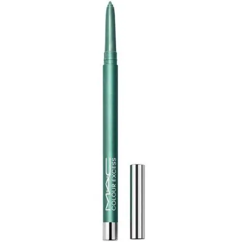MAC Cosmetics Colour Excess Gel Pencil Eye Liner Pool Shark