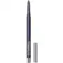 Mac cosmetics colour excess gel pencil eye liner stay the night Sklep