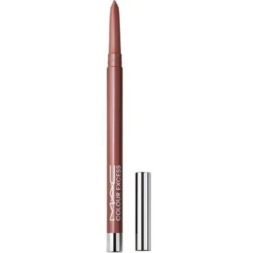 MAC Cosmetics Colour Excess Gel Pencil Nudge Nudge, Ink Ink, SLJ4120000