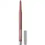 MAC Cosmetics Colour Excess Gel Pencil Nudge Nudge, Ink Ink, SLJ4120000 Sklep