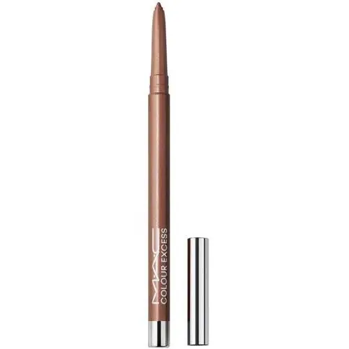 MAC Cosmetics Colour Excess Gel Pencil Skip The Waitlist, SLJ4040000