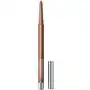 MAC Cosmetics Colour Excess Gel Pencil Skip The Waitlist, SLJ4040000 Sklep