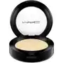 Mac cosmetics cream colour base pearl Sklep