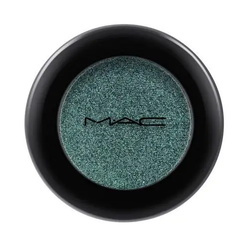 Mac cosmetics dazzleshadow extreme emerald cut