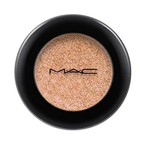 Dazzleshadow extreme yes to sequins Mac cosmetics