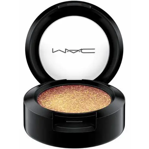 MAC Cosmetics Dazzleshadow I Like 2 Watch, MWNE100000