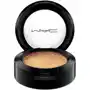 MAC Cosmetics Dazzleshadow I Like 2 Watch, MWNE100000 Sklep