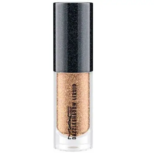 MAC Cosmetics Dazzleshadow Liquid Flash And Dash, SCAW040000