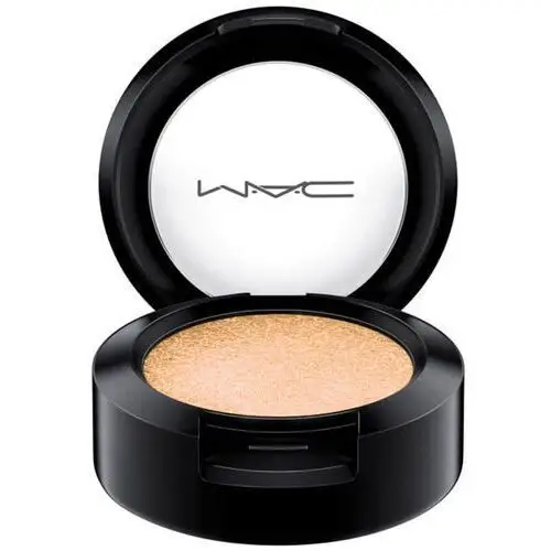 MAC Cosmetics Dazzleshadow Oh So Gilty