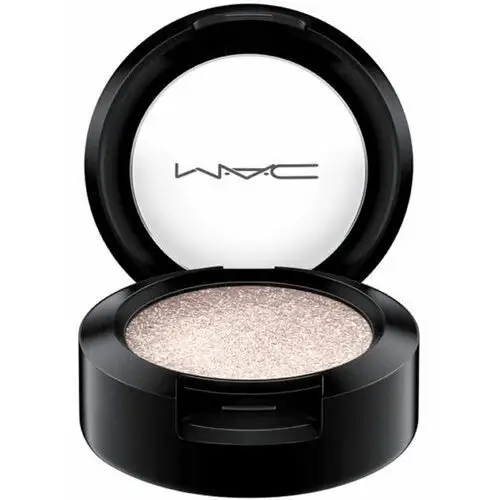 MAC Cosmetics Dazzleshadow She Sparkles, MWNE010000