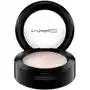 MAC Cosmetics Dazzleshadow She Sparkles, MWNE010000 Sklep