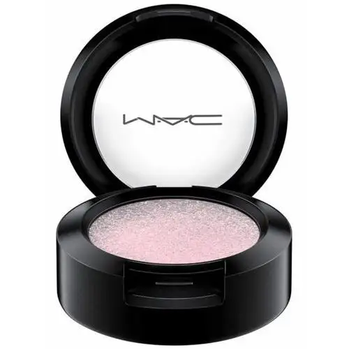 MAC Cosmetics Dazzleshadow Shine De-Light, MWNE290000