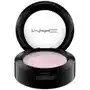 MAC Cosmetics Dazzleshadow Shine De-Light, MWNE290000 Sklep