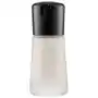 MAC Cosmetics Emulsions (30 ml), MXJP010000 Sklep