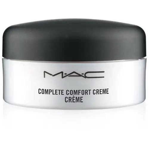 Emulsions complete comfort cream Mac cosmetics