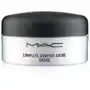 Emulsions complete comfort cream Mac cosmetics Sklep