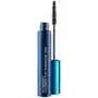 Extended play gigablack lash mascara Mac cosmetics Sklep