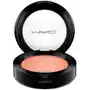 MAC Cosmetics Extra Dimension Blush Fairly Precious, 0 Sklep