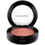 MAC Cosmetics Extra Dimension Blush Hard To Get, 0 Sklep