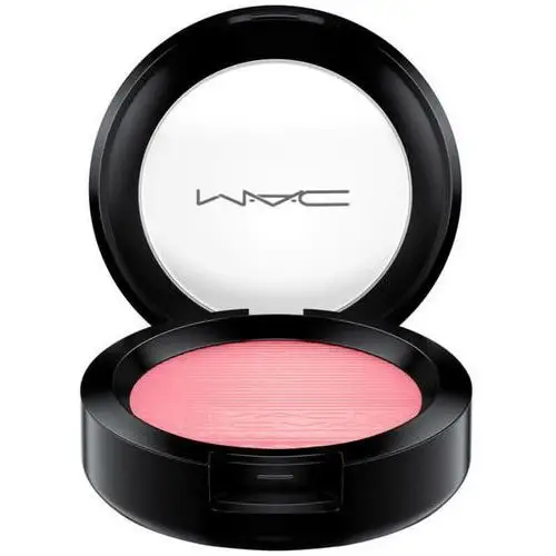 MAC Cosmetics Extra Dimension Blush Into The Pink, 0