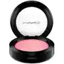 MAC Cosmetics Extra Dimension Blush Into The Pink, 0 Sklep