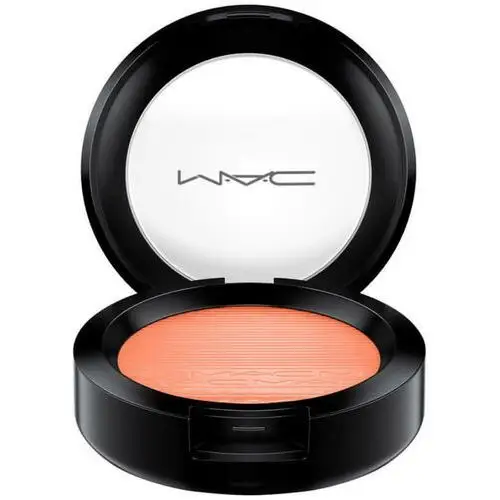 MAC Cosmetics Extra Dimension Blush Just A Pinch