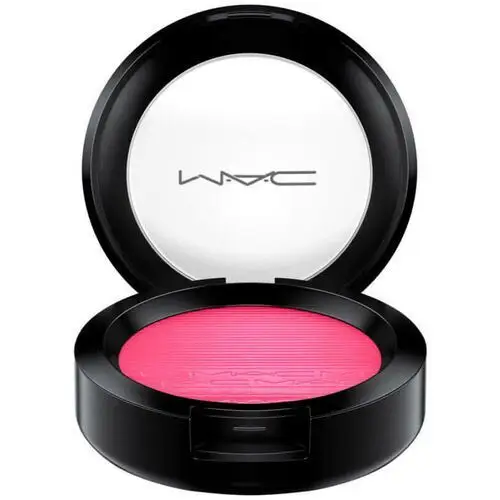 MAC Cosmetics Extra Dimension Blush Rosy Cheeks