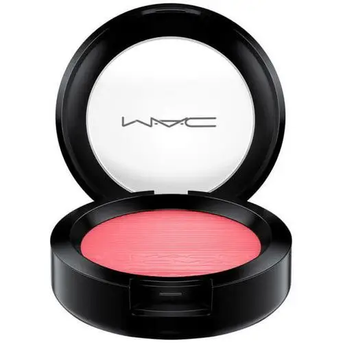 MAC Cosmetics Extra Dimension Blush Sweets For My Sweet, 0