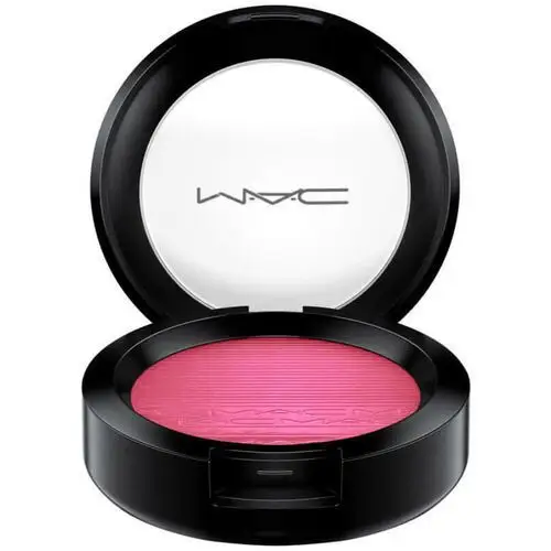 MAC Cosmetics Extra Dimension Blush Wrapped Candy