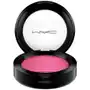 MAC Cosmetics Extra Dimension Blush Wrapped Candy Sklep